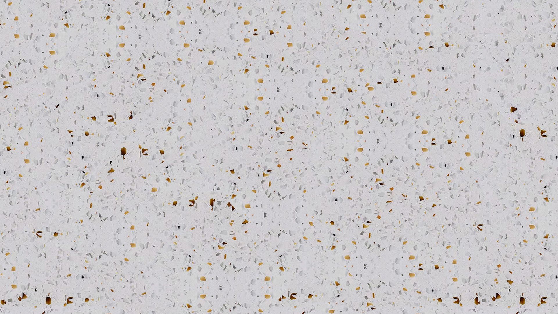 ZLT0130 COTTON TEA 棉語茶